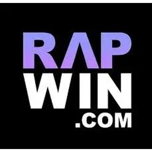 RAP WIN Bônus, desafios e diversão sem limites no seu jogo RAPWIN