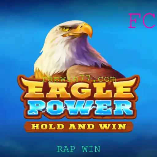 Descubra a Emoção de EaglePower: Um Mergulho no Mundo do Jogo com a Palavra-chave RAP WIN