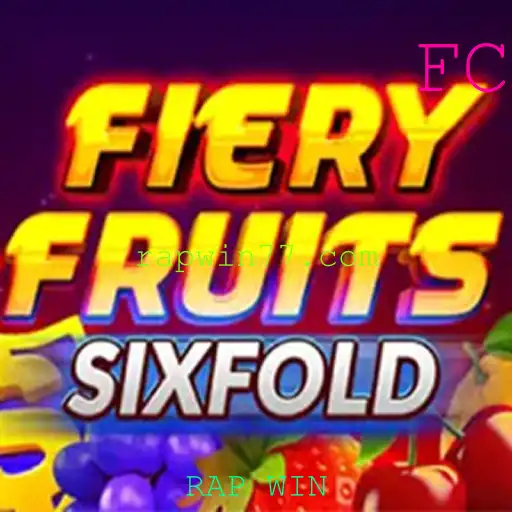FieryFruitsSixFold: Um Guia Completo para o Jogo de Estratégia Atemporal