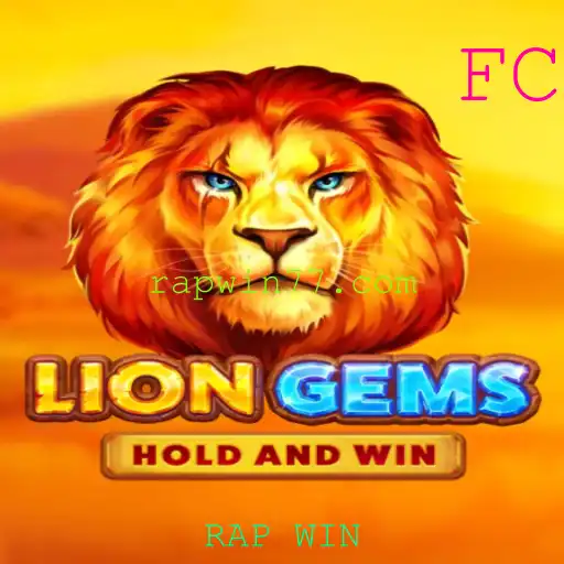 Descubra LionGems: Uma Aventura de Rapidez e Estratégia com RAP WIN