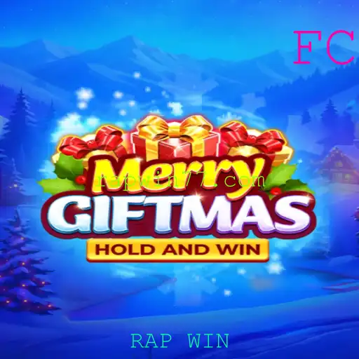 Descobrindo MerryGiftmas: O Jogo de Festa Perfeito para Celebrar com Amigos e Família