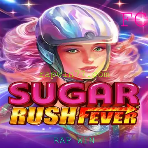 Descrição e Regras do Jogo SugarRushFever: Uma Experiência Cativante