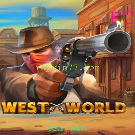 Explorando o Universo de WestWorld: Descubra o Jogo e a Estratégia do RAP WIN